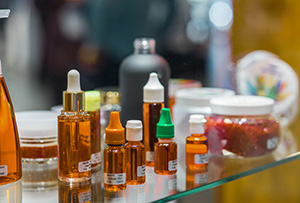 W poszukiwaniu doskonałości wszystko o opakowaniach na Międzynarodowych Targach Opakowań Packaging Innovations w EXPO XXI Warszawa