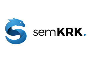 Webinar dla branży SEM i SEO – rozgrzewka przed semKRK#21 BIG