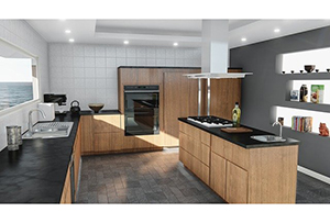 Wizualizacja wnętrz - na czym polega i czy warto?