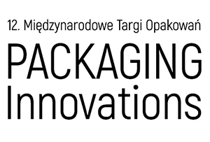 Wrzesień – nowy termin Targów Packaging Innovatios