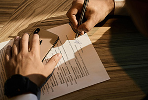 Wsparcie w sprzedaży firmy - dlaczego jest tak ważne?