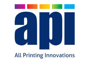 Wszystko co niezbędne do DTF UV w ofercie API.PL