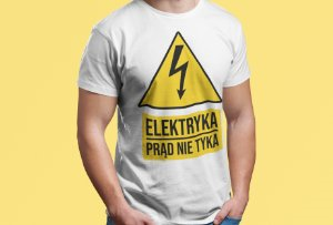 Wyjątkowe koszulki z własnym nadrukiem – sposób na wyrażenie siebie