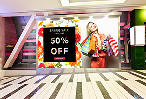 Wykorzystaj szerokie możliwości i zastosowania nowoczesnej technologii Canon UVgel