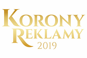 Wyróżnij swoja firmę w Konkursie Korony Reklamy 2019