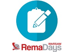 Znamy opinie zwiedzających o targach RemaDays Warsaw 2019 – wyniki ankiety