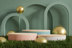 Zobacz ile zyskasz dzięki profesjonalnemu modelowaniu i animacji 3D