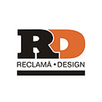 Reclama und Design Chişinău