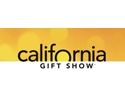 California Gift Show