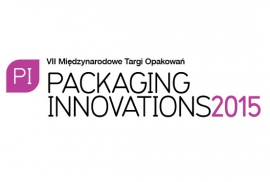 Międzynarodowe Targi Opakowań Packaging Innovations