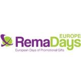 Europejskie Dni Upomink&oacute;w Reklamowych RemaDays Europe