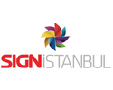 Istanbul Sign-Outdoor Advertising Fair
