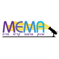 Mema Tel Aviv