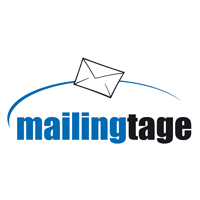 mailingtage Nuremberg