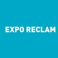 Expo Reclam Madrid