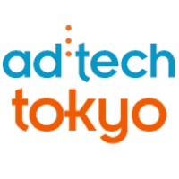 ad:tech Tokyo