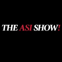 ASI Show Dallas