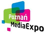Poznań Media Expo