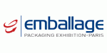 Emballage 2012 - International Packaging Exhibition
