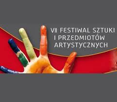 Festiwal Sztuki i Przedmiot&oacute;w Artystycznych
