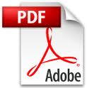 Mediacore