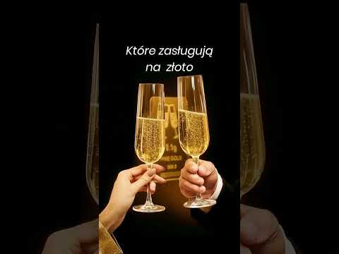 Personalizowana sztabka złota