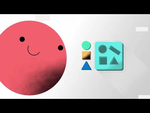 SDI - explainer video - film korporacyjny