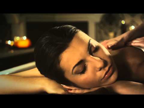 Termy Maltańskie, film reklamowy SPA