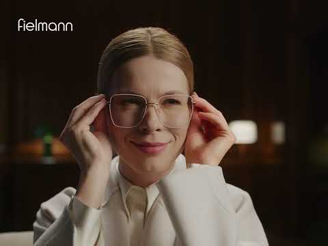 Uwierz Oczom - Fielmann