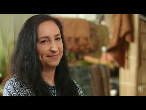 Google Partners: MoreMadam.pl - case study