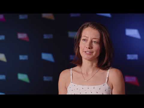 Masters & Robots 2021 - reportaż