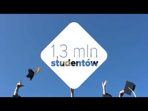 Start in Poland - movie promoting startups