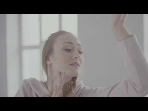 Międzynarodowe Targi Poznańskie | Spot Moda Polska