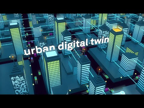 HEXAGON | explainer video