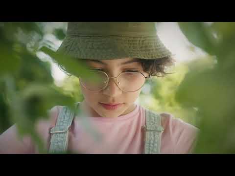 Rodzicielstwo zastępcze  - kampania społeczna