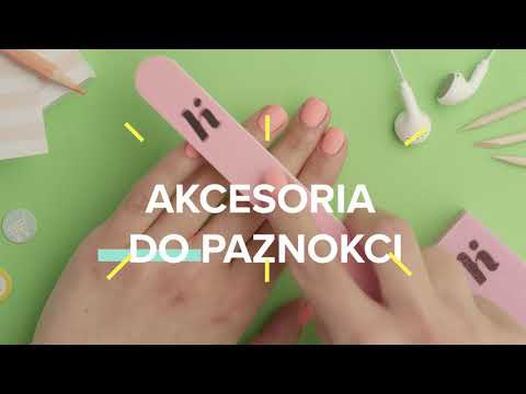 Hi hybrid - spot reklamowy
