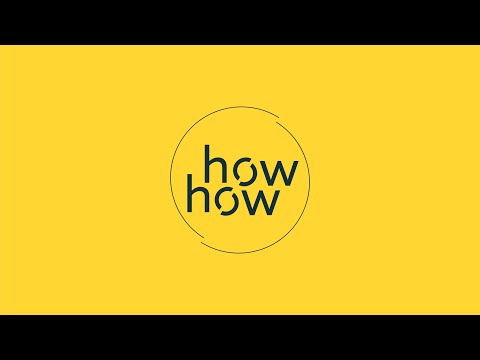 HOW HOW | Showreel - Produkcja Filmowa