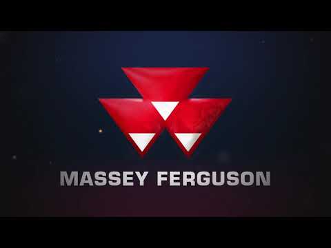 Massey Ferguson | testimonial 