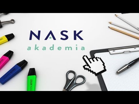Akademia Nask | Film promocyjny