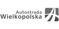 Autostrada Wielkopolska