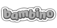 Bambino