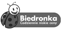 Biedronka