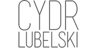 Cydr Lubelski