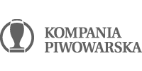 Kompania Piwowarska