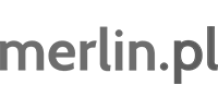 Merlin.pl