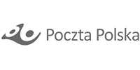 Poczta Polska