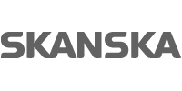 SKANSKA