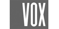 VOX