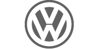 VW