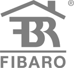 FIBARO